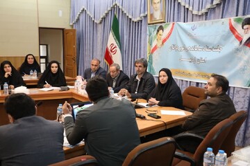 اجرای طرح نشاط اجتماعی با هدف کاهش آسیب ها