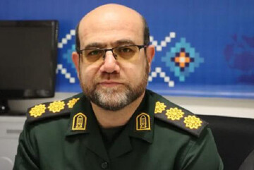 برگزاری جشنواره «طرح اسوه» همزمان با کنگره بزرگ شهدای استان سمنان