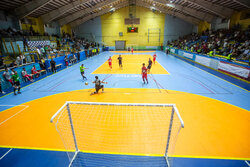 پالایش نفت بندرعباس از شازند با یک امتیاز شیرین بازگشت