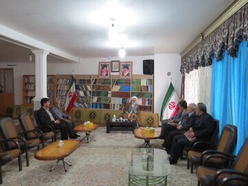 عشایر ستون‌های فراموش‌نشدنی تاریخ و تولید استان اردبیل هستند