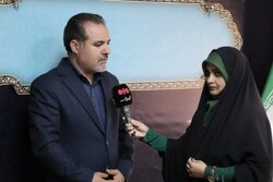کاهش چشمگیر ثبت‌نام اتباع غیرمجاز در مدارس دولتی ناحیه ۲ شهر ری