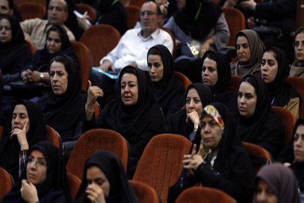 نشست کارشناسان اجرایی مراکز مشاوره و بهداشت دانشگاه ها برگزار می شود