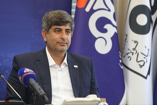 سرمایه‌گذاری 600 میلیون دلاری فولاد مبارکه در توسعه میدان گازی «مدار»