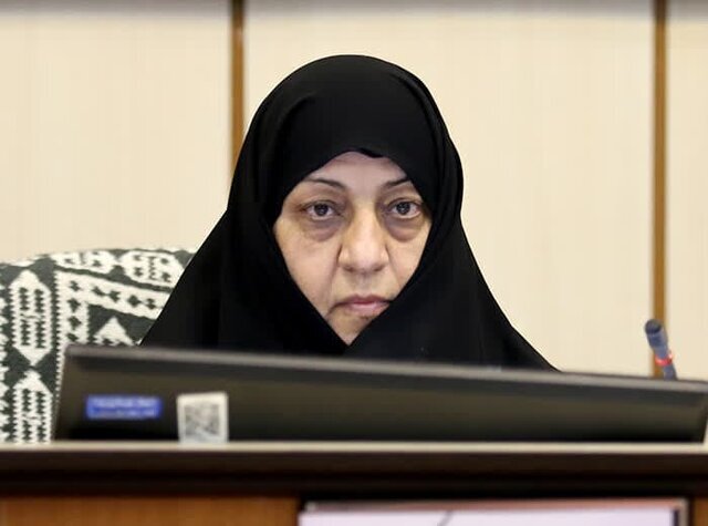 پای سودجویان روی مجرای تنفسی مردم یزد / چه کسی منجی باغ ها میشود؟