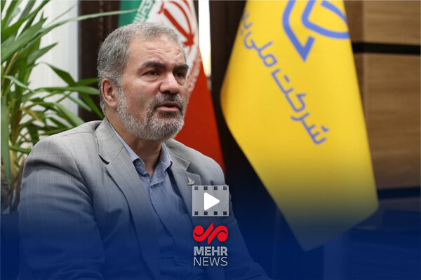 ۳ کشور عربی با ۱۱۰۰ میلیارد دلار وارد بازی آمریکایی هوش مصنوعی شدند ۳ کشور عربی با ۱۱۰۰ میلیارد دلار وارد بازی آمریکایی هوش مصنوعی شدند
