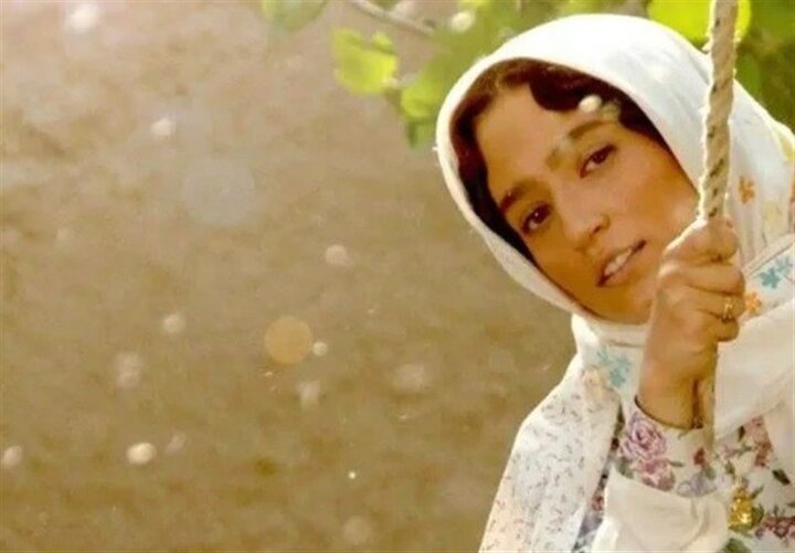 چرا شعر بر پرده سینما رنگ باخت؟ چرا شعر بر پرده سینما رنگ باخت؟
