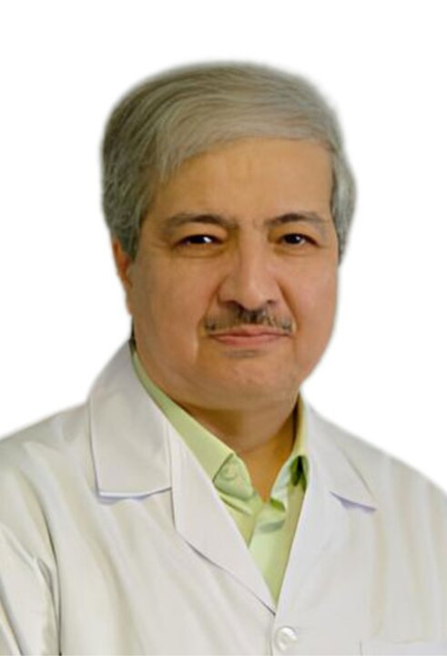 انجام نخستین عمل جراحی پیشرفته هیپوتالاموس برای کودک ایرانی انجام نخستین عمل جراحی پیشرفته هیپوتالاموس برای کودک ایرانی