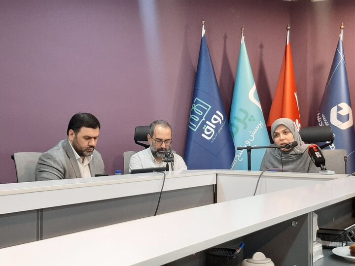 هوش مصنوعی در حال بلعیدن زندگی خانوادگی و تربیت فرزندان است