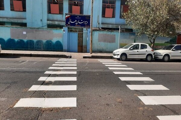 تمهیدات گسترده شهرداری برای آغاز سال تحصیلی جدید