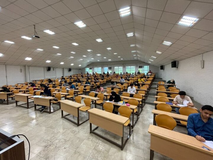 ثبت نام جذب دانش‌آموختگان دکتری در دانشگاه‌ها آغاز شد؛ ۲ شرط اصلی جذب