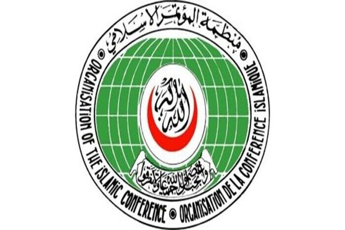 اتحاد 57 پرچم برای شکست طلسم از نیل تا فرات؛ همگرایی یا تداوم انفعال؟ 2