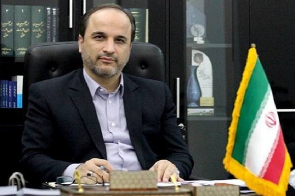 سیاستهای سازمان ثبت احوال کشور در راستای تحول اداری