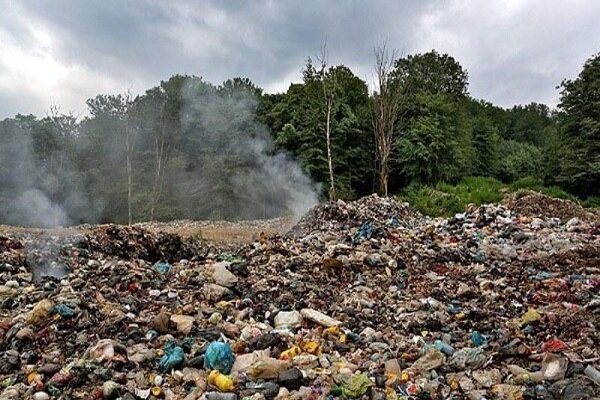 اعتراض انجمنهای محیطزیستی نسبت به راهاندازی زبالهسوز غیراستاندارد