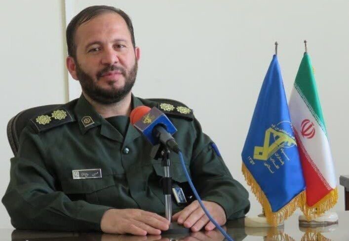 شادابسازی بیش از ۵۰ هزار مترمربع فضای آموزشی ساوه