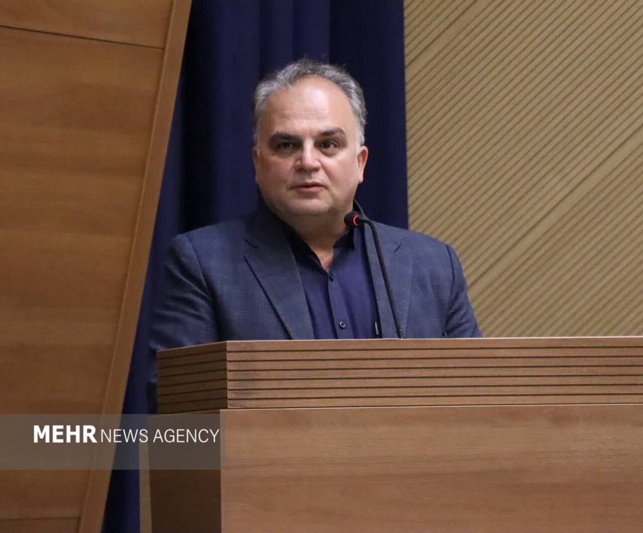 تخصیص ۶۰ میلیارد تومان برای نوسازی مدارس شهرستان سمنان