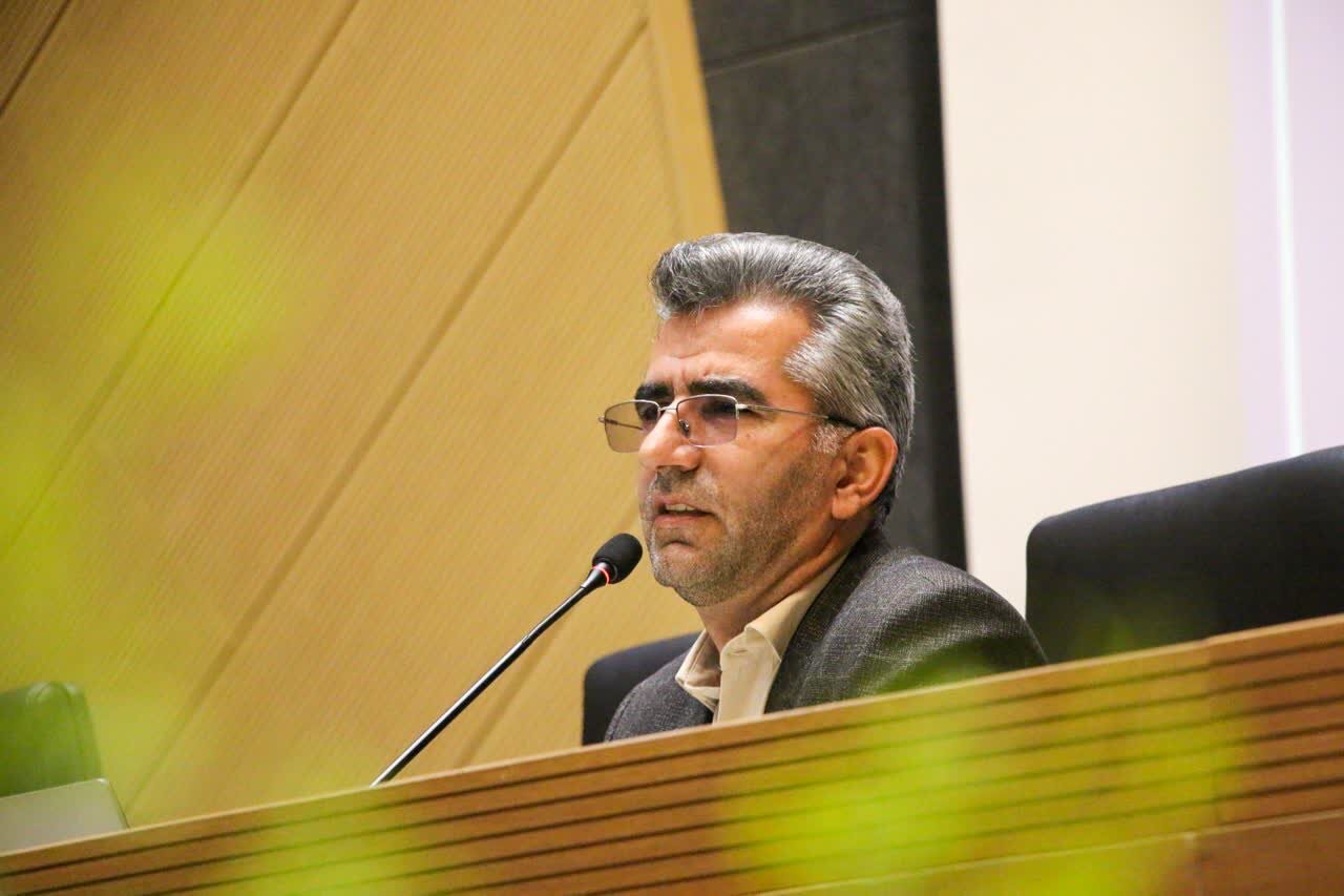 استان،سمنان،دانش،تحصيل،مدارس،آموزان،پرورش،اشاره،آموزش،شريفي