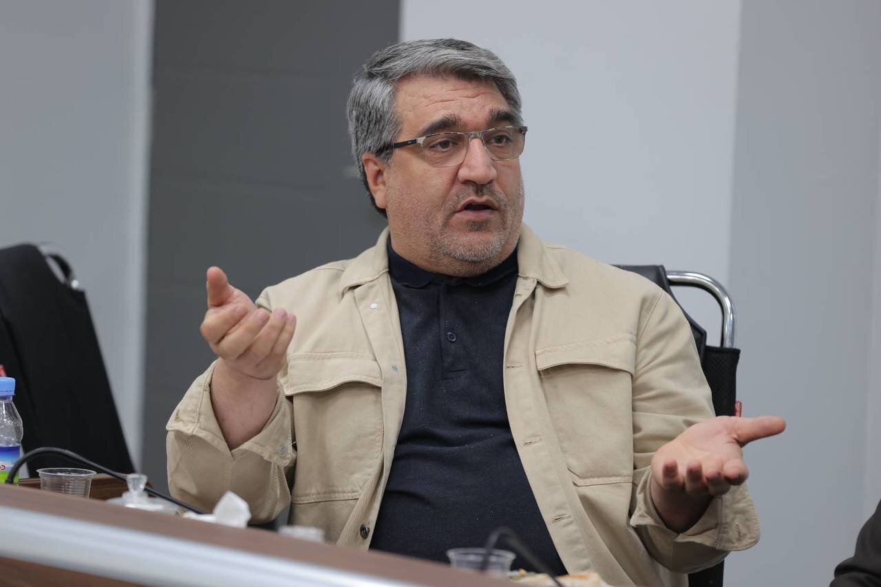 بنياد،شهيد،هنري،هنر،امور،حوزه،ايثارگران،تخصصي،جامعه