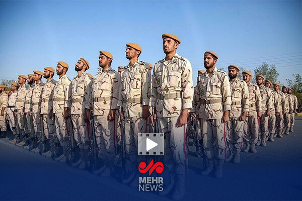 ماجرای خرید خدمت سربازی واقعیت یا شایعه؟ ماجرای خرید خدمت سربازی واقعیت یا شایعه؟