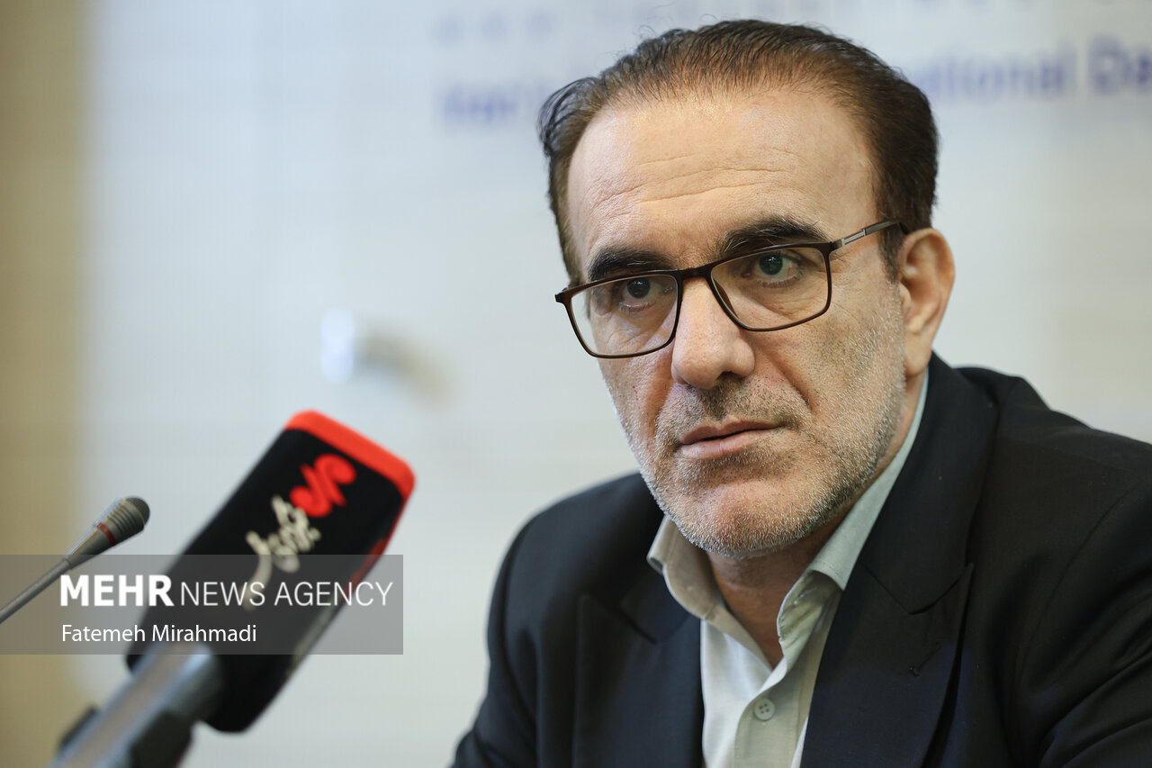 برنامههای تازه نظام پزشکی؛ از دیجیتالسازی تا اصلاح تعرفهها