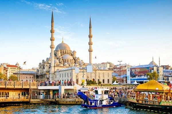 بليط،استانبول،پرواز،تبريز،ايرلاين،رزرو،ساعت،انتخاب،سفر،پرواز ...