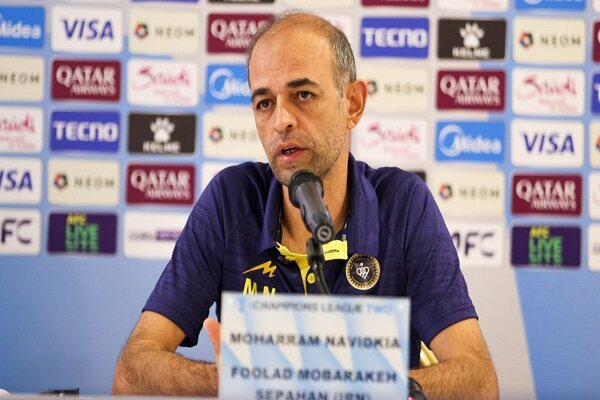 زمين،بازي،بازيكنان،تيم،نويدكيا،الحسين،اميدوارم،ليگ،كيفيت،مسا ...