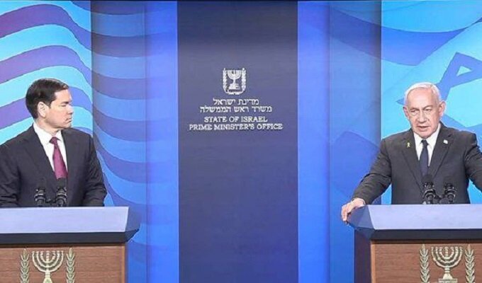 مدعي،آمريكا،ايران،نتانياهو،حماس،صهيونيستي،روبيو،رژيم،وزير،تو ...