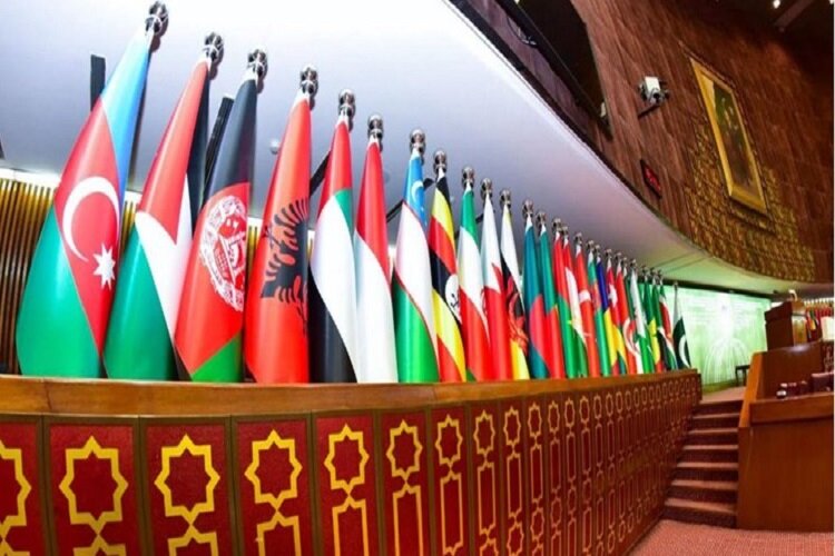 اتحاد۵۷ پرچم برای شکستن طلسم نیل تافرات؛ آغاز همگرایی یا تداوم انفعال؟