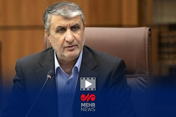 اسلامی: استفاده از مکانیسم ماشه محکوم است