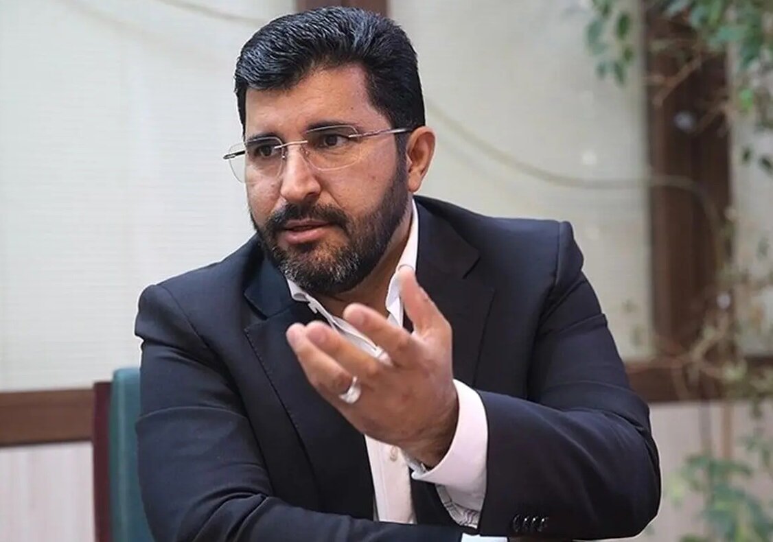 اصلیترین راهکار مقابله با مکانیسم ماشه، حفظ انسجام ملی است اصلیترین راهکار مقابله با مکانیسم ماشه، حفظ انسجام ملی است