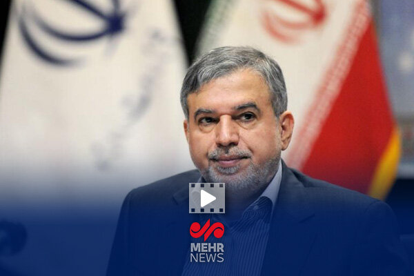 صالحی‌امیری: برخورد با متخلفان برداشت خاک هرمز نیازمند آموزش است