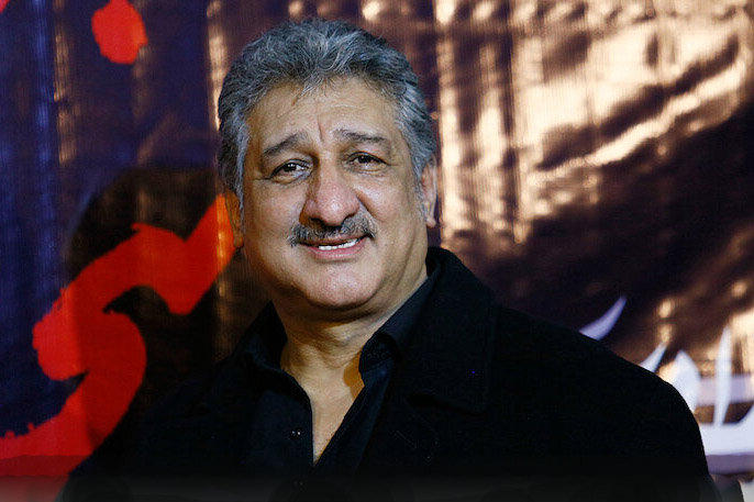 ماجرای ساخت مستندی درباره فیلم <a class='tagColor' href='/Tags/Archive/ساموئل خاچیکیان'>ساموئل خاچیکیان</a> که ۲۵ سال طول کشید!