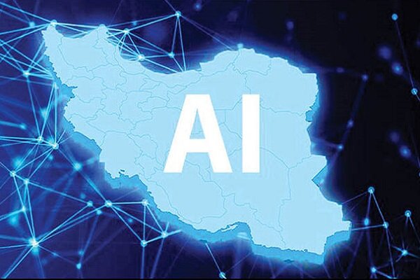 هوش،مصنوعي،ملي،ستاد،طرح،سند،شوراي،دولت،سازمان،حوزه،مجلس،فناو ...