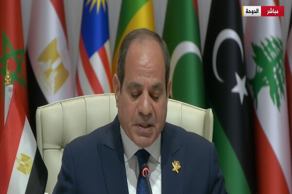 اسرائيل،حاكميت،مصر،فلسطين،حمله،امنيت،كشور،زور،مستلزم،عربي