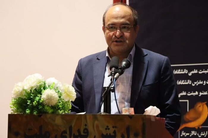 کتابخانه‌های آینده؛ تقدیر از مشاهیر تا پایگاه فرهنگی همه اقشار