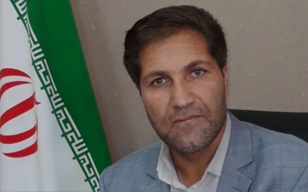 جشنواره ملی انگور مشگینشهر نماد شکوه طبیعت و فرهنگ جشنواره ملی انگور مشگینشهر نماد شکوه طبیعت و فرهنگ
