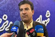 معاون استاندارتهران:عقب‌افتادگی جنگ درنیروگاه‌های خورشیدی جبران می‌شود