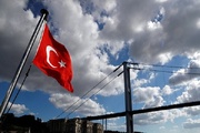 Siyonist rejimin yayılmacı hedefleri ve Türkiye’nin konumu