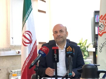 برگزاری دوره آموزشی و تخصصی برای پیشگیری از جرایم و تخلفات بانکی