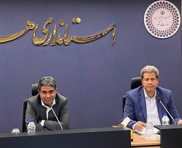 آبشورک نیازمند برنامه‌ریزی جامع برای ارتقای خدمات و زیرساخت‌ها است