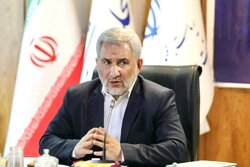 اسماعیلی: هنوز تا تحقق عدالت و کیفیت آموزشی فاصله داریم