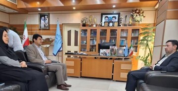 لزوم  همکاری در اجرای برنامه‌های مدیریت مصرف آب در استان بوشهر