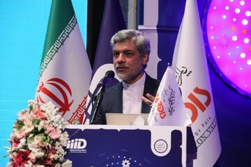 آغاز پرورش خلاقیت دانش‌آموزان در مسیر فناوری با رویداد دانوا