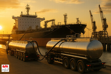 درآمد نفت باید مولد بماند؛ خطای هزینه‌کرد در بودجه مصرفی