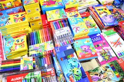 نمایشگاه پاییزه مشهد ۱۹ تا ۲۴ شهریور ۱۴۰۵ برپا می شود