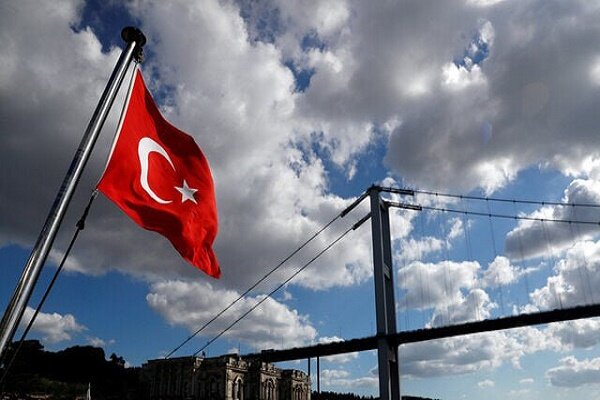 Siyonist rejimin yayılmacı hedefleri ve Türkiye’nin konumu