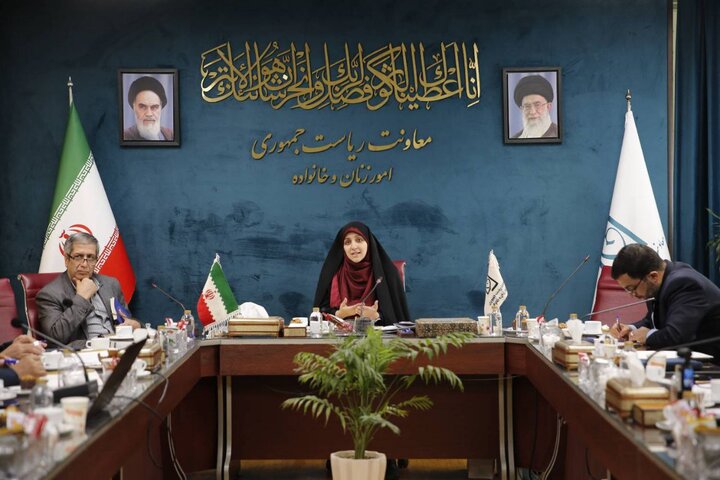 بهروز آذر: جهان اسلام باید به آموزه‌های پیامبر بازگردد