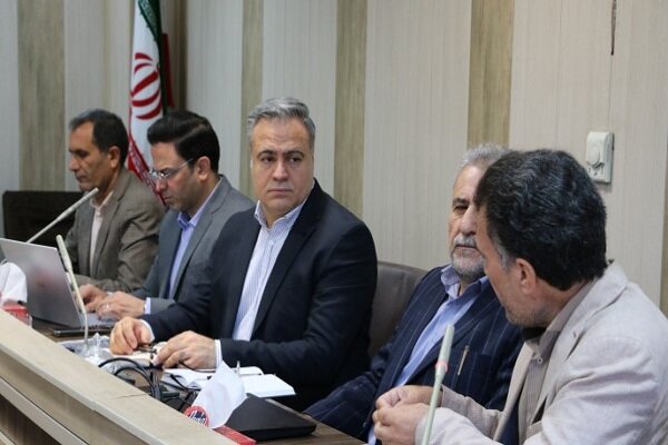 نشست علمی - تخصصی مکانیزم ماشه در دانشگاه علامه برگزار شد