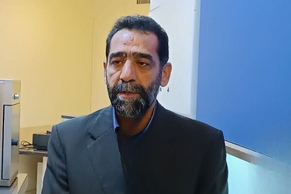 شیر در زاهدان گران شد؛ دود اختلاف جهادکشاورزی و دامدار به چشم مردم رفت