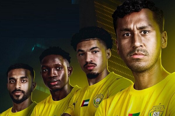 وجه مشترک استقلال و الوصل؛ دو تیم آینهای در لیگ قهرمانان آسیا!