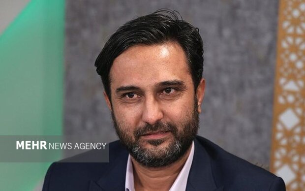 مدیران باید قبل از ورود به عرصه قدرت تحت تربیت اخلاقی و علمی باشند